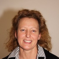 Annemieke Maria