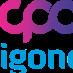 Sài Gòn Cpa