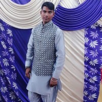 Lalit Kumar