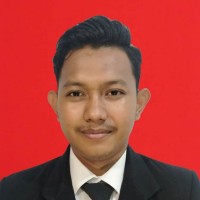 Muhamad Hanif