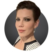 Sandra Tuvebrant