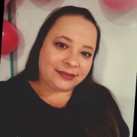 Elza Mantovani Alves