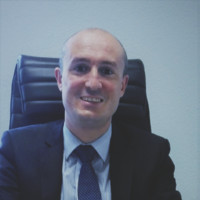 Juan Ignacio Moreno Martínez