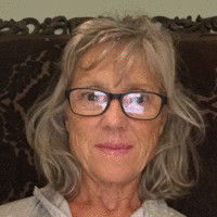 Susan Healy
