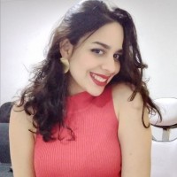Valentina Villamizar
