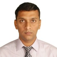 Rajkumar Dhadwad
