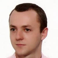 Krzysztof Kogut