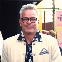 Ferdinand Van Dalsen