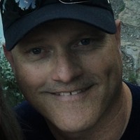 Kevin Beck