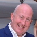 Chris Platt