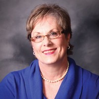 Sandy Boehmer