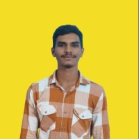 Suheb Bagwan