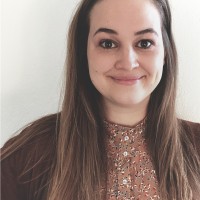 Sofie Holmgaard Nilsson