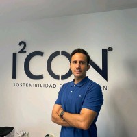 Ernesto Colomer Rosell, PhD