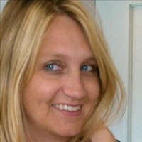 Amanda Seeger