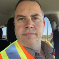 Robert Ritchie