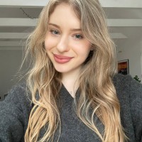 Maria Fidura