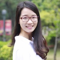吴紫玲