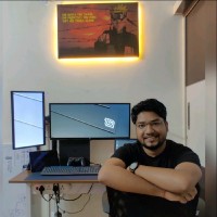 Aakash Rathore