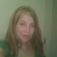 Shantelle Harrison