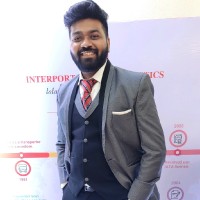 Tanmay Patil