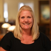 Jan Kenney