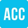 ACC C