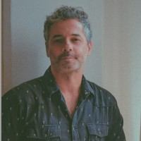 Marcelo Monteiro