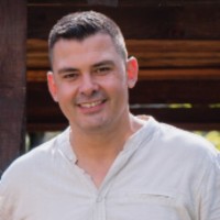 Milos Gostojic