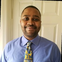 Justin Davis
