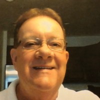 Jim Loder