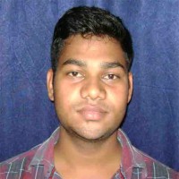 Prasidh Narayan