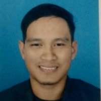 Muhammad Afiq