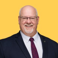 Russell Dauk