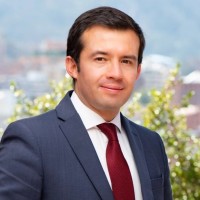 Pedro Leonardo Pacheco Jiménez