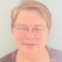 Kathi Turco