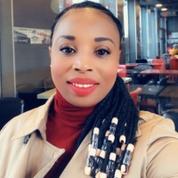 Oumou Hawa Diallo