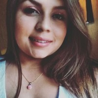 Daniela Álvarez Bermúdez