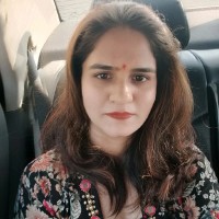 Sukanya Bagal
