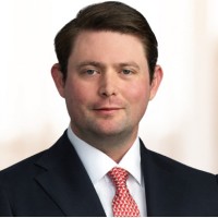 Chris Truman