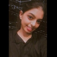 Urvashi Jaiswal
