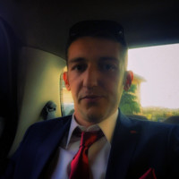 Tugay Cengiz
