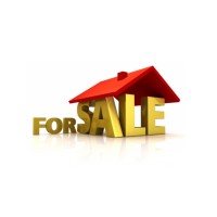 Bay View Homes