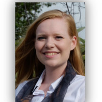 Amy Johnson Mrics