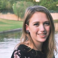 Emily Thompson