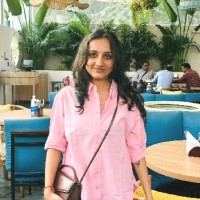 Avani Kalola