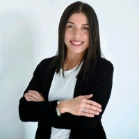 Elba Liz González - Márquez