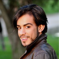 Mohcin Benhamza
