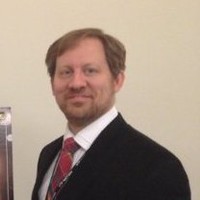 Steven Braun