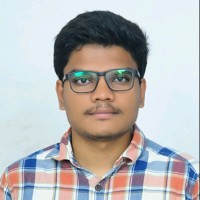 G Sai Vamsi